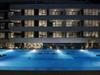 Apartamento Damac Maison Canal Views