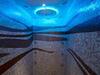 Apartamento Damac Maison Canal Views