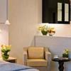 Apartamento Damac Maison Canal Views