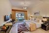 Pearl Marina Hotel Apartment
