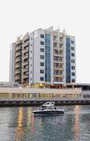Pearl Marina Hotel Apartment