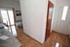 Apartment With Pool Tomic Boka Bay