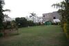 Hotel Green Club