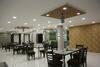 Hotel Green Club