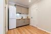 Comfortable Apartmen 2