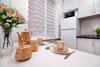 Happy And Comfortable Apartment