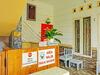 Hotel Spot On 91461 Saungawi Stay Syariah