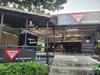Hostal Yield Bar And Guesthouse, Ao Nang
