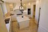 Hf Residence Luxury Apartment