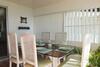 Apartamento Zenbreak Freshwater Beachfront 6