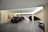 Apartamento Dream Palace 103