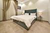 Apartamento Dream Palace 103