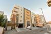 Apartamento Dream Palace 103