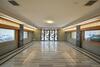 Apartamento Dream Palace 103