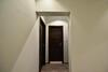 Apartamento Dream Palace 103