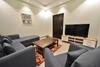 Apartamento Dream Palace 103