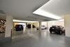 Apartamento Dream Palace 103