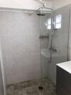 Apartamento L'oranger Paisible- T2 Bas De Villa