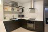 Luxury Apartment @ Parkhurst 1 - Kingston