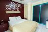 Al Shamal Hotel
