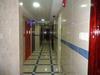 Al Shamal Hotel