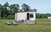 Holiday Home Klintehamn 51
