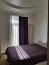 Apartamento ??????? ??????????? ? ????? ?? ????