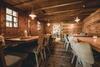 Alpenblick Bergrestaurant & Hotel
