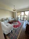 Apartment Qerret