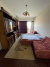 Apartment Qerret