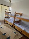 Apartment Qerret