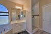 Luxury Gilbert Retreat With Private Pool And Bar!