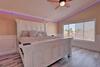 Luxury Gilbert Retreat With Private Pool And Bar!