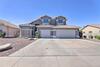 Luxury Gilbert Retreat With Private Pool And Bar!