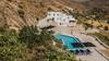 Wow Panoramic View Deluxe Villas