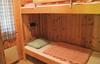 Holiday Home Kyrkon�s Stugby IV Nr. Torsby II