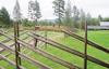 Holiday Home Kyrkon�s Stugby IV Nr. Torsby II