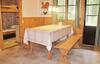 Holiday Home Kyrkon�s Stugby IV Nr. Torsby II