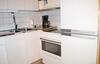 Holiday Home Kyrkon�s Stugby IV Nr. Torsby II