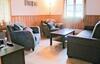 Holiday Home Kyrkon�s Stugby IV Nr. Torsby II