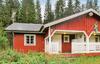 Holiday Home Kyrkon�s Stugby IV Nr. Torsby II
