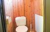 Holiday Home Kyrkon�s Stugby IV Nr. Torsby II