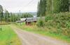 Holiday Home Kyrkon�s Stugby IV Nr. Torsby II