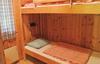 Holiday Home Kyrkon�s Stugby IV Nr. Torsby