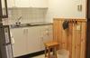 Holiday Home Kyrkon�s Stugby IV Nr. Torsby