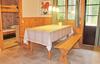 Holiday Home Kyrkon�s Stugby IV Nr. Torsby