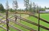 Holiday Home Kyrkon�s Stugby IV Nr. Torsby