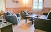 Holiday Home Kyrkon�s Stugby IV Nr. Torsby