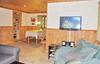 Holiday Home Kyrkon�s Stugby IV Nr. Torsby
