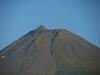 Epicenter Pico